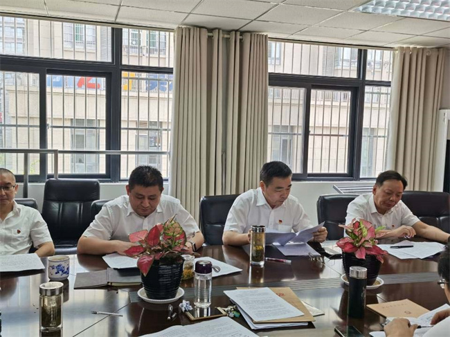 尊龙集团 (中国区)官方网站