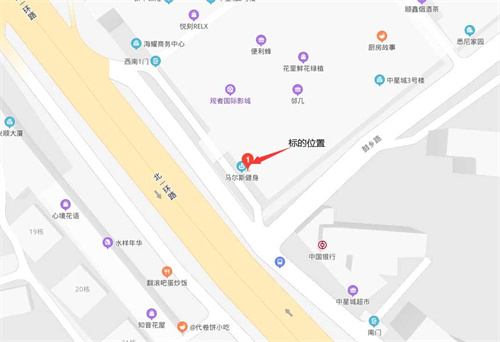 尊龙集团 (中国区)官方网站