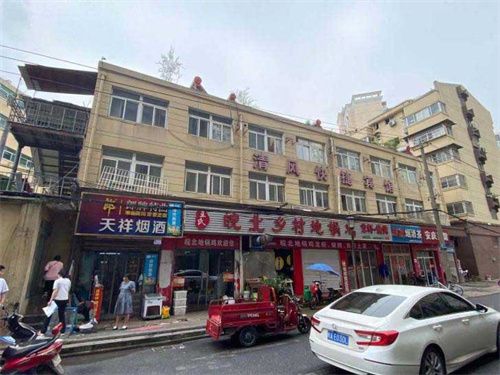 尊龙集团 (中国区)官方网站