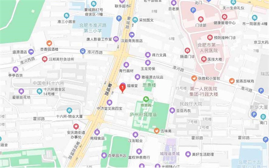 尊龙集团 (中国区)官方网站