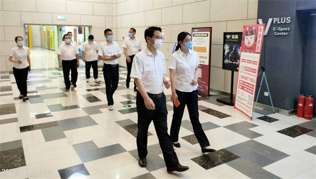 尊龙集团 (中国区)官方网站