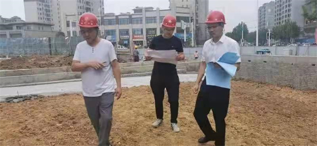 尊龙集团 (中国区)官方网站