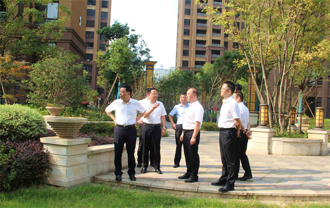 尊龙集团 (中国区)官方网站