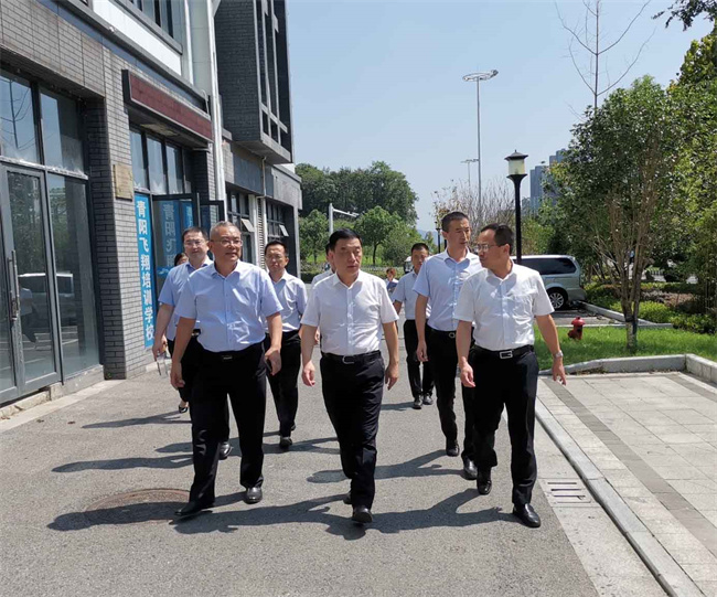 尊龙集团 (中国区)官方网站