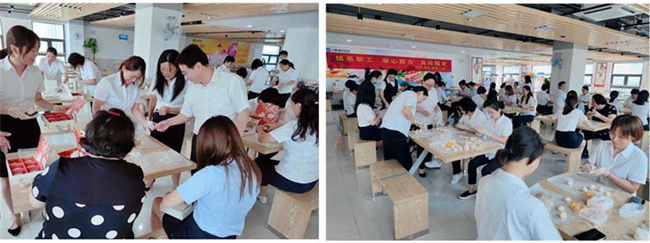 尊龙集团 (中国区)官方网站