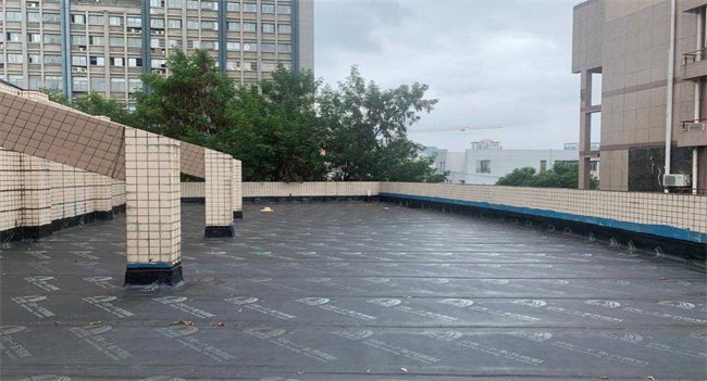 尊龙集团 (中国区)官方网站