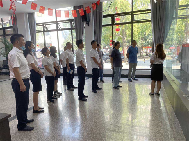 尊龙集团 (中国区)官方网站