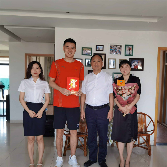 尊龙集团 (中国区)官方网站