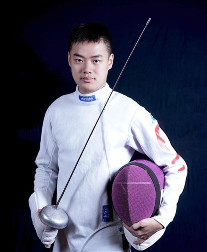 尊龙集团 (中国区)官方网站