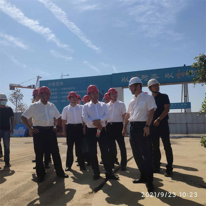 尊龙集团 (中国区)官方网站