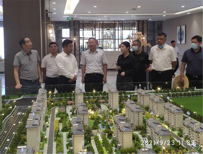 尊龙集团 (中国区)官方网站