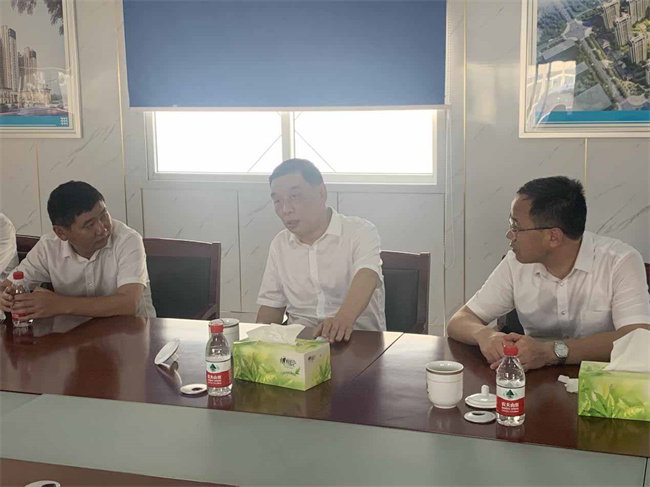 尊龙集团 (中国区)官方网站