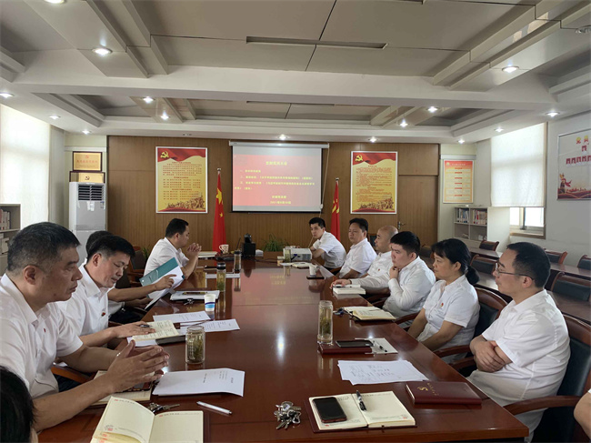 尊龙集团 (中国区)官方网站