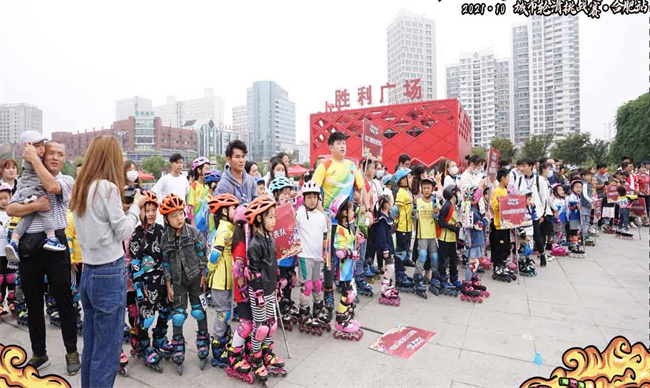 尊龙集团 (中国区)官方网站