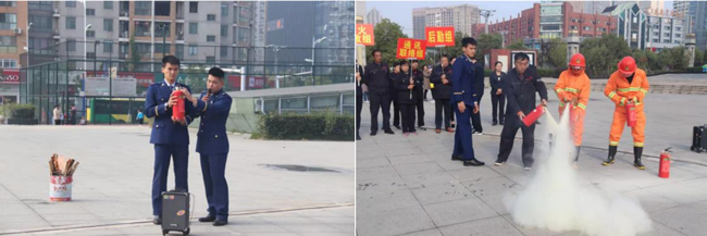 尊龙集团 (中国区)官方网站