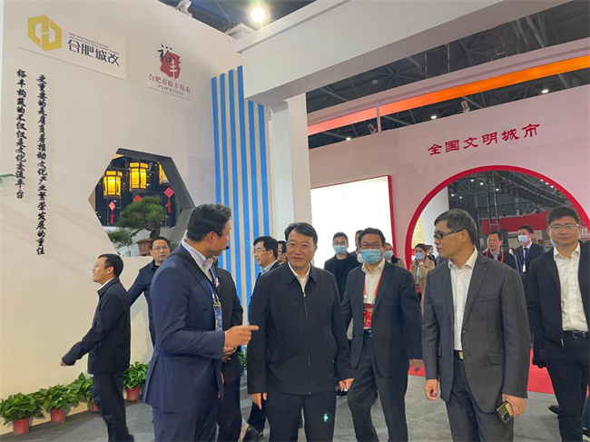 尊龙集团 (中国区)官方网站