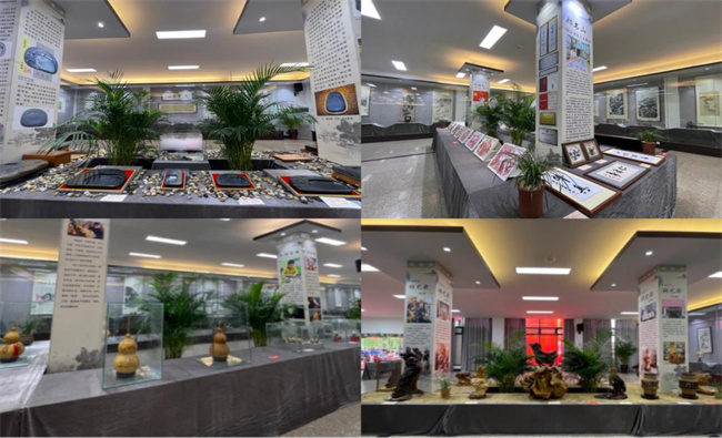 尊龙集团 (中国区)官方网站