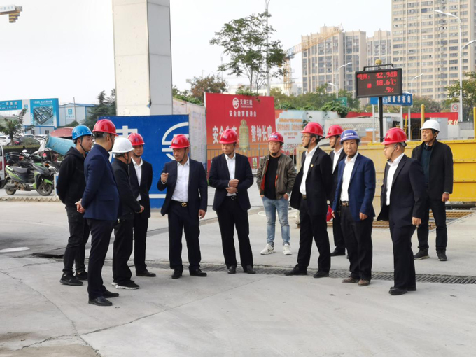 尊龙集团 (中国区)官方网站