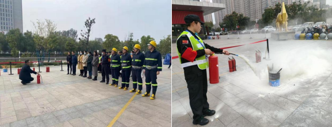 尊龙集团 (中国区)官方网站