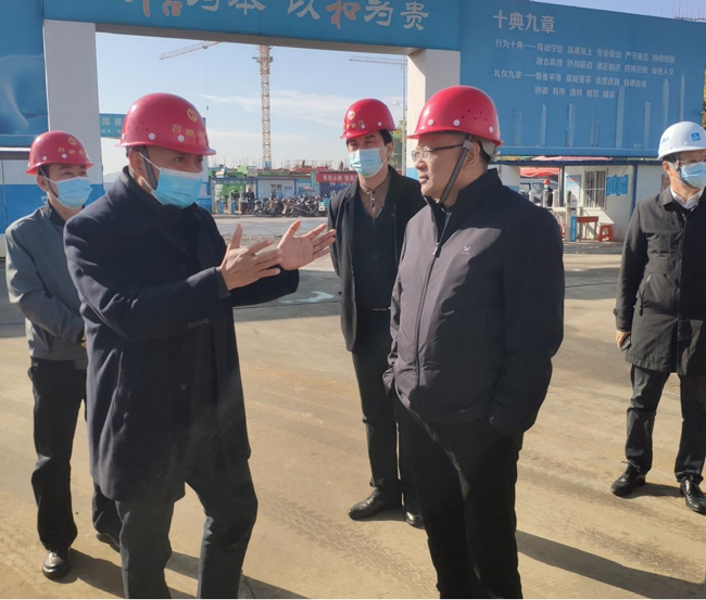 尊龙集团 (中国区)官方网站