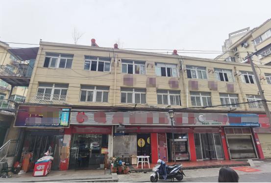 尊龙集团 (中国区)官方网站