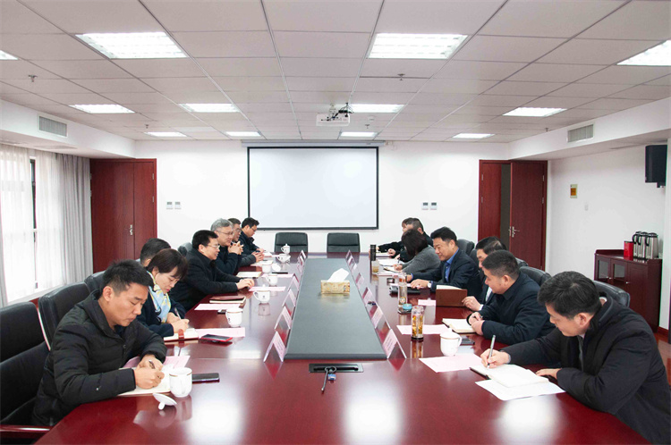 尊龙集团 (中国区)官方网站