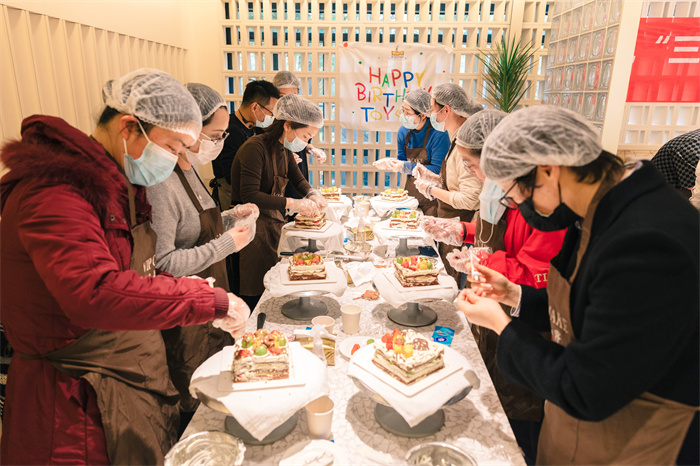 尊龙集团 (中国区)官方网站