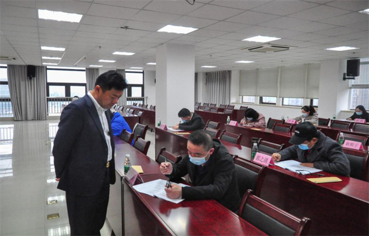 尊龙集团 (中国区)官方网站