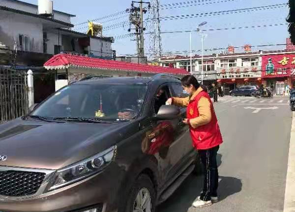 尊龙集团 (中国区)官方网站