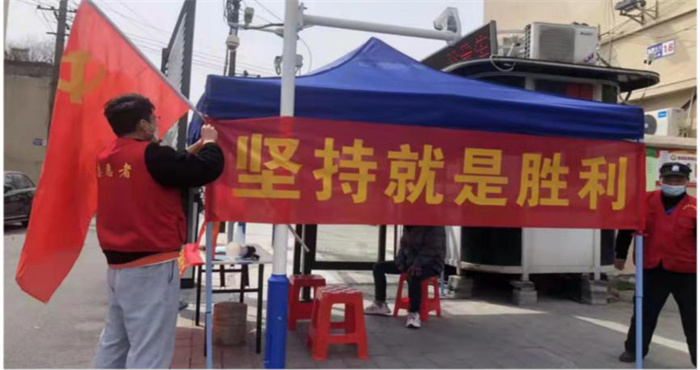 尊龙集团 (中国区)官方网站