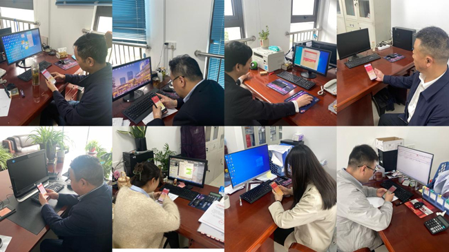 尊龙集团 (中国区)官方网站