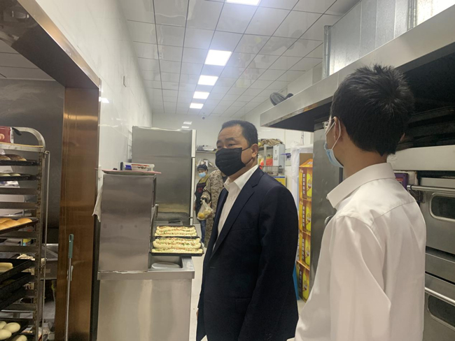 尊龙集团 (中国区)官方网站