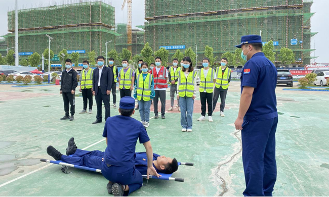 尊龙集团 (中国区)官方网站