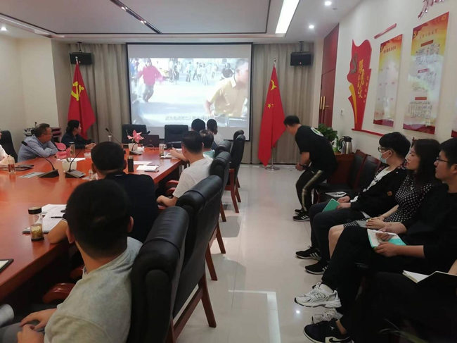 尊龙集团 (中国区)官方网站