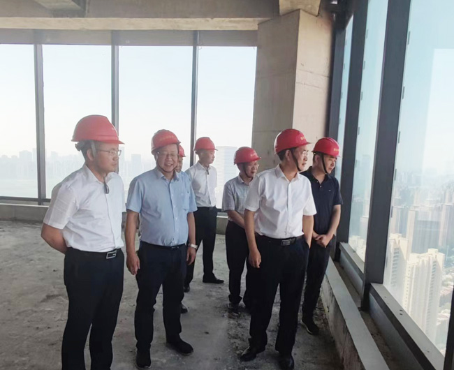 尊龙集团 (中国区)官方网站