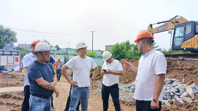 尊龙集团 (中国区)官方网站