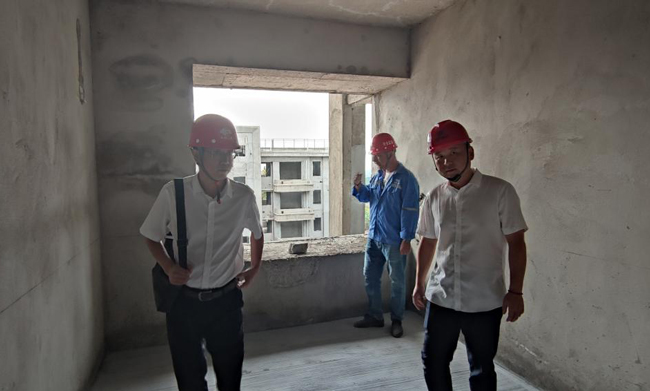 尊龙集团 (中国区)官方网站