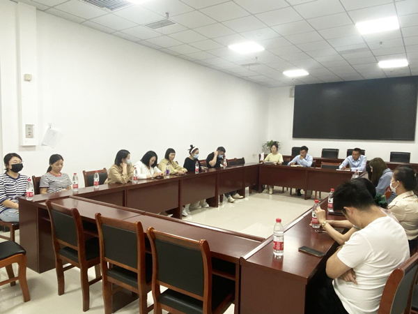 尊龙集团 (中国区)官方网站