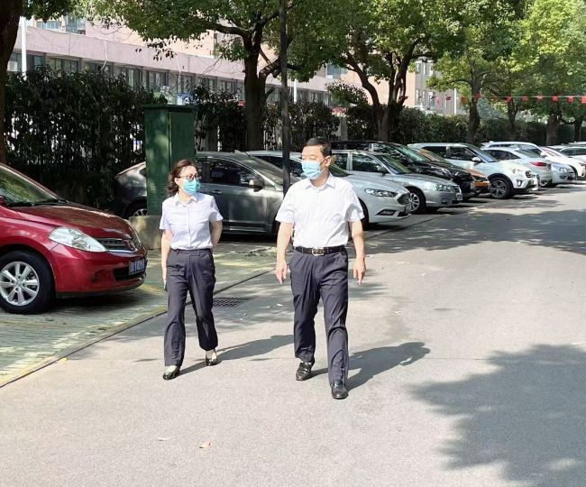 尊龙集团 (中国区)官方网站