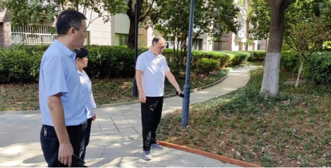 尊龙集团 (中国区)官方网站