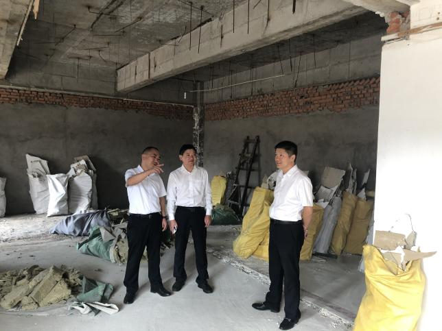 尊龙集团 (中国区)官方网站