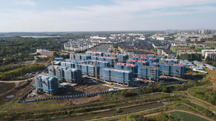 尊龙集团 (中国区)官方网站