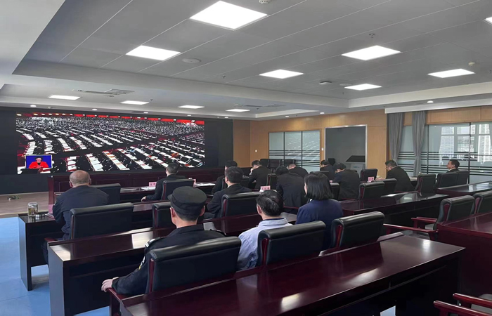 尊龙集团 (中国区)官方网站