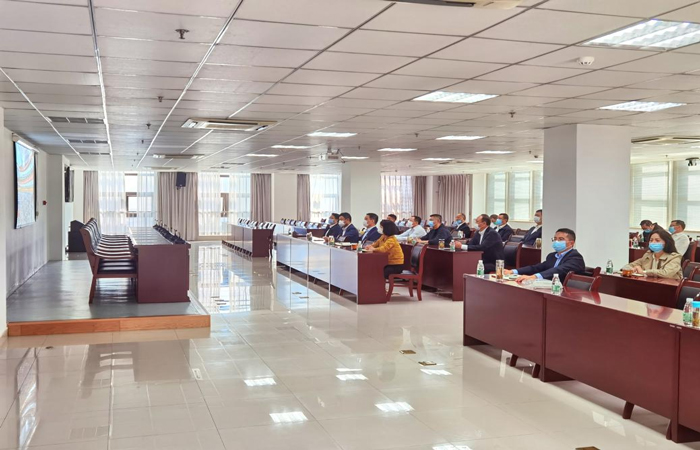 尊龙集团 (中国区)官方网站