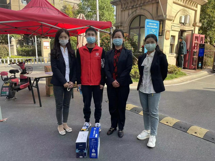 尊龙集团 (中国区)官方网站