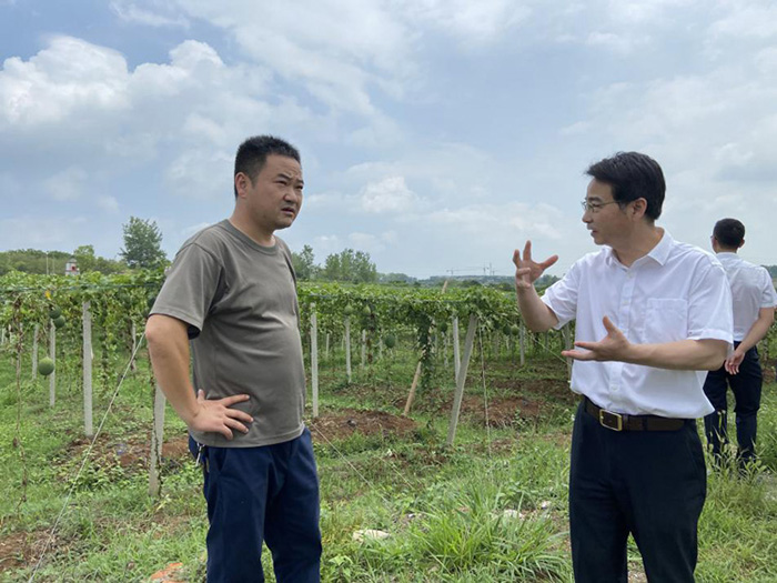 尊龙集团 (中国区)官方网站