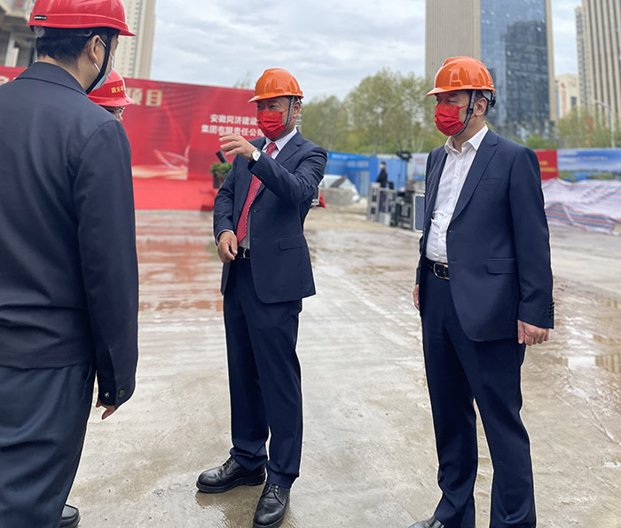 尊龙集团 (中国区)官方网站