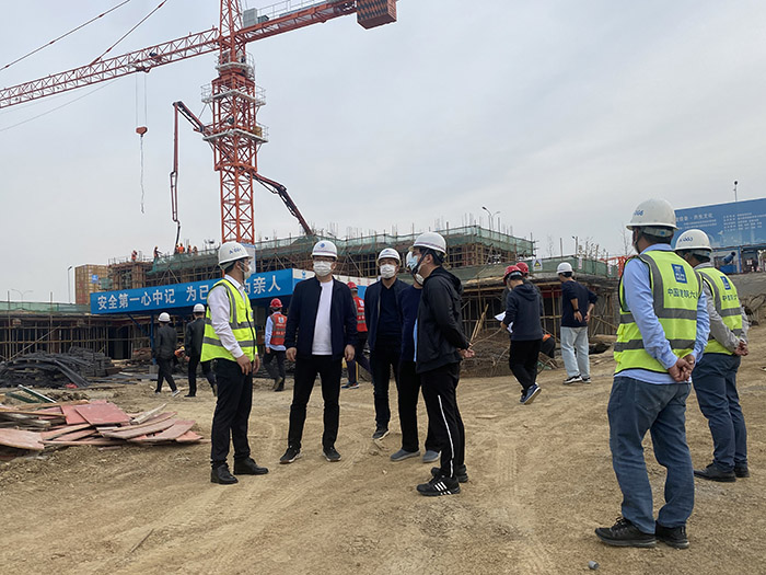 尊龙集团 (中国区)官方网站