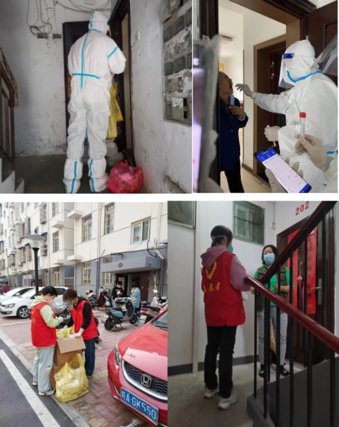 尊龙集团 (中国区)官方网站