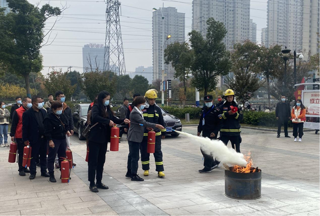 尊龙集团 (中国区)官方网站